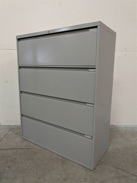 steel filing cabinet lateral|steel cabinets with 4 drawers.